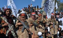 アフガンの「タリバン」が数カ月間に900人の市民を殺害か