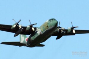 日本のNPOで働くアフガン人は退避対象に、しかし家族帯同は許されず