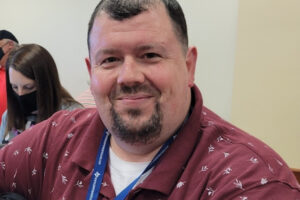 ワクチンやマスク着用に反対していた米共和党の市議が、新型コロナで死亡