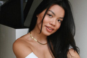 TikTokフォロワー100万人の24才が、動画で稼ぐ額を詳しく公開