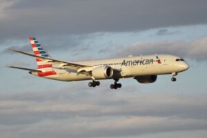 アフガンの人々を国外脱出させるため、NYの男性が立ち上げたクラファンに支援が殺到