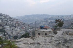 「これは戦争状態だ!」イスラエルで感染者が急増、責任者が警鐘を鳴らす