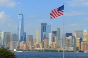 全米で7万2000人の子供が新型コロナの陽性、全体の割合も増加