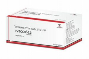 オクラホマ州で新型コロナの治療薬として「イベルメクチン」が大人気、FDAが警告