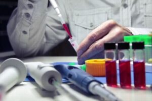 J＆Jの新型コロナワクチン、2回接種で有効性が大幅に増加