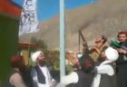 タリバンがパンジシール峡谷での戦闘に勝利宣言、複数の動画も投稿