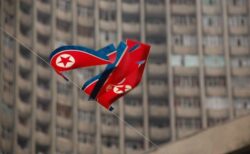 北朝鮮、盗んだ暗号資産などで核開発を進めていた：国連報告書