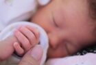 【新型コロナ】ワクチン接種した母親の母乳から、赤ちゃんへ抗体が運ばれる可能性