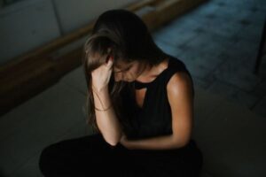 新型コロナに感染した27万人を調査、患者の37％が後遺症に悩まされる