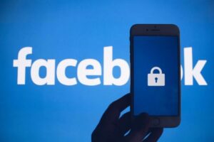 SNS企業によるアカウント凍結は違法、テキサス州で新たな法律を導入へ