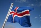 アイスランドの総選挙で女性議員が多く当選、議会の半数に迫る