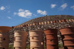 日本人が持つ第3の遺伝的要素とは？ DNA解析で新たに「古墳人」が浮上