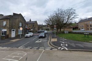 イギリスの村で謎の音が18カ月も鳴り響く、中には聞こえない人も