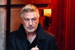 A・ボールドウィンの誤射事件、ずさんな管理体制だったとの指摘も