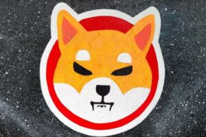 仮想通貨「柴犬コイン」が高騰、あるトレーダーが90万円で購入したら6200億円に！