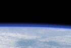 「地球の青いベールが薄くなっている」NASAの元宇宙飛行士がCOP26で発言予定
