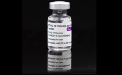 アストラゼネカ製ワクチンの副反応リストに、ギラン・バレー症候群が追加された
