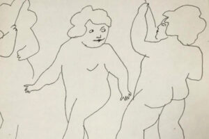 アンディ・ウォーホルの作品、贋作999枚に紛れ込ませてどれも1枚250ドルで販売