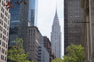 「東京から小室圭さんの法律事務所に仕事を出すだろう、と政府関係者から聞いた」ドイツ・メディア