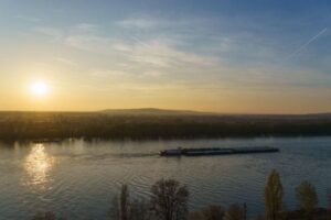 「ヨーロッパのアマゾン」世界で初めて5カ国にまたがる自然保護区が誕生