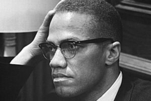 【マルコムX暗殺事件】半世紀の時を経て、犯人とされた2人の男性が無罪へ