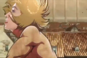 米共和党議員、アニメを編集してライバル議員を殺し、バイデン大統領を襲うシーンを投稿 物議に