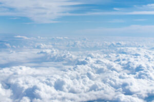 新型コロナ パンデミック後も、CO2の排出量がすぐに元へ戻る：調査機関レポート