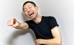 日本人とオランダ人は、自国の人間を笑い声だけで識別できると判明：大学調査
