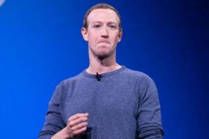 イギリスでもSNS規制法を審議、経営者の刑事責任を問う方向へ