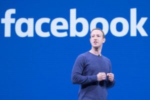 フェイスブック元社員の内部告発を受け、オハイオ州がMETAを訴える