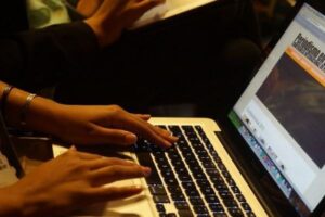 巨大IT企業にルールを課す「デジタル市場法」、欧州議会の委員会で可決