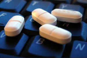 「抗うつ薬」が新型コロナの重症化を防ぐ可能性、基礎疾患のある患者に効果