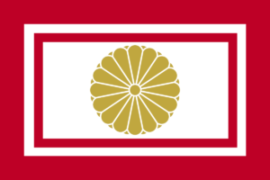 秋篠宮さま誕生日会見、英米メディアは軒並み「メディアを激しく非難した」と報じる