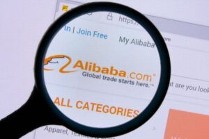 中国「アリババ」が、上司から性的暴行された女性社員を解雇、波紋が広がる