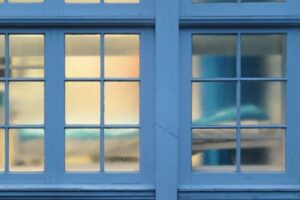 【新型コロナ】イングランドの病院ではすでに94%のベッドが埋まる