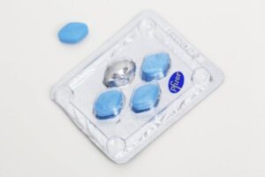 「バイアグラ」がアルツハイマー病に効果がある可能性