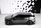 BMWが色を変える車を発表、そこには意外な実用性が