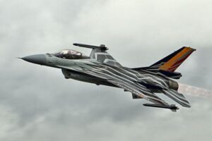 緊迫するウクライナ情勢、NATO各国も東欧に部隊や兵器を派遣へ