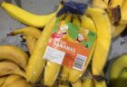 フランスで野菜や果物のプラスチック包装を禁止、2022年元旦から施行
