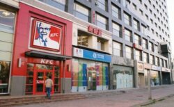 中国・KFCのおもちゃに人気が殺到、消費者グループが不買運動を呼び掛ける