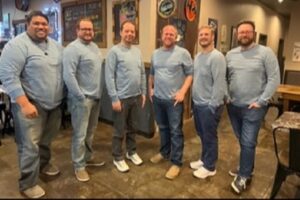 驚くのはそこじゃない？ 妻たちが夫に仕掛けた罪のないドッキリにほっこり