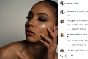 元ミスUSAで弁護士だった女性が飛び降りか。インスタに意味深な投稿も