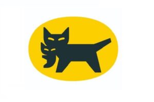 NHKが伝えた新しい配達方法に、海外から「日本でしか無理!」の声