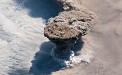 三畳紀における大量絶滅の原因、火山活動からのプロセスを提唱：東北大学