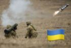 米シンクタンク、ウクライナ軍がロシア軍に勝利と分析、戦争の初期作戦において