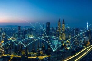 ロシアへの経済制裁の切り札、「スウィフト」とは？