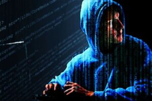 一匹狼のハッカーが復讐として、北朝鮮のウェブサイトをハッキングか