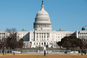 ロシアの「核抑止力を厳戒態勢」に対して、アメリカ政府の反応とは?