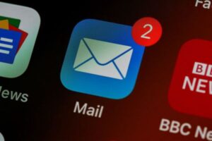 ベルギーの公務員は時間外に仕事の電話に出なくて良い！新たな法律を施行