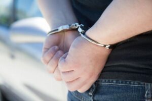 2019年に行方不明になった4歳の女の子を保護！逮捕されたのは3人の肉親